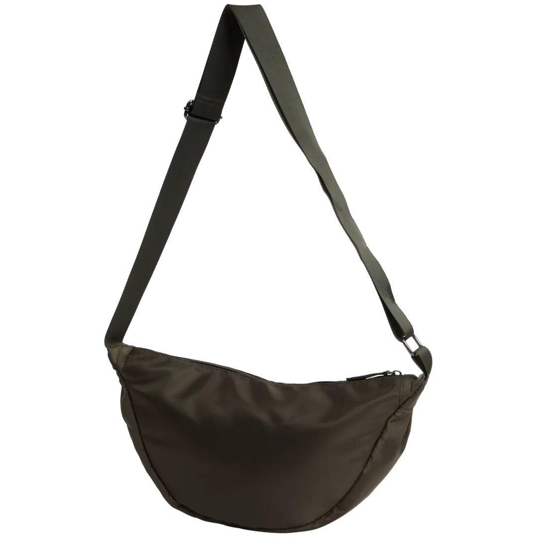 Torebka - „listonoszka”