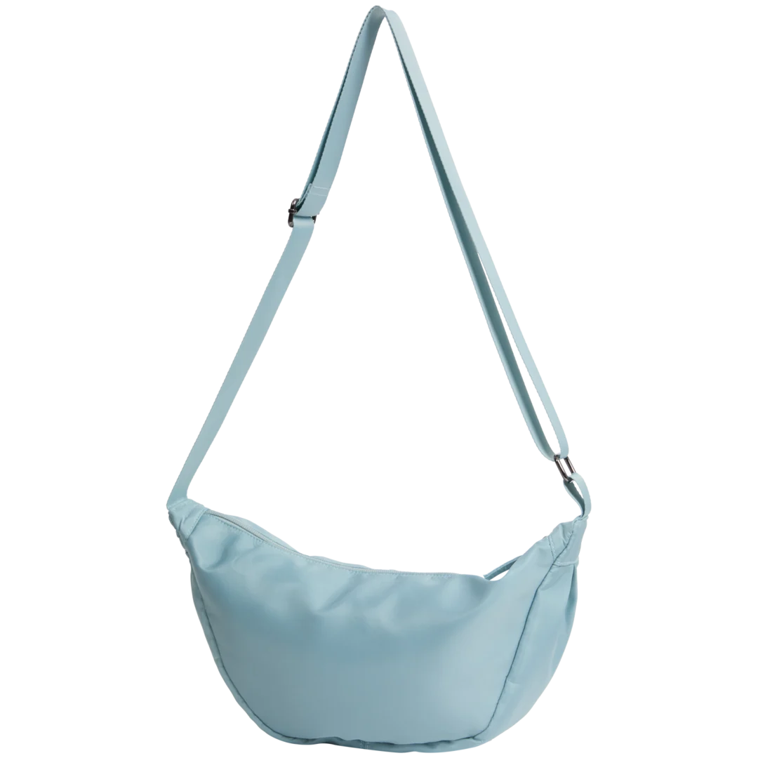 Torebka - „listonoszka”