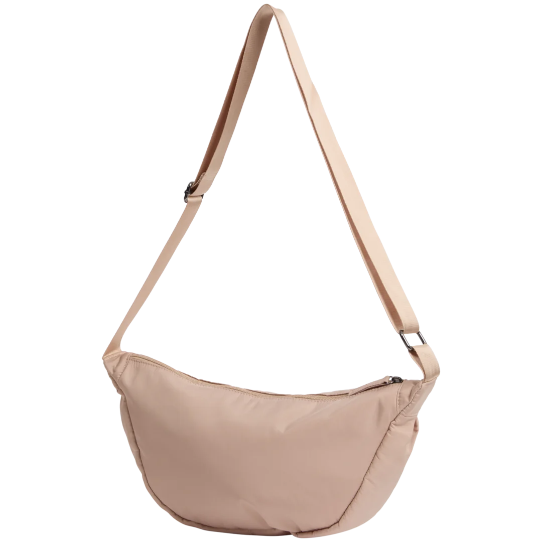 Torebka - „listonoszka”