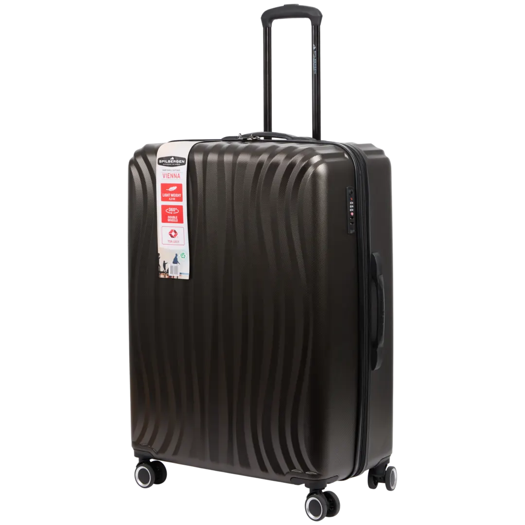 Valise Spilbergen Vienna 4