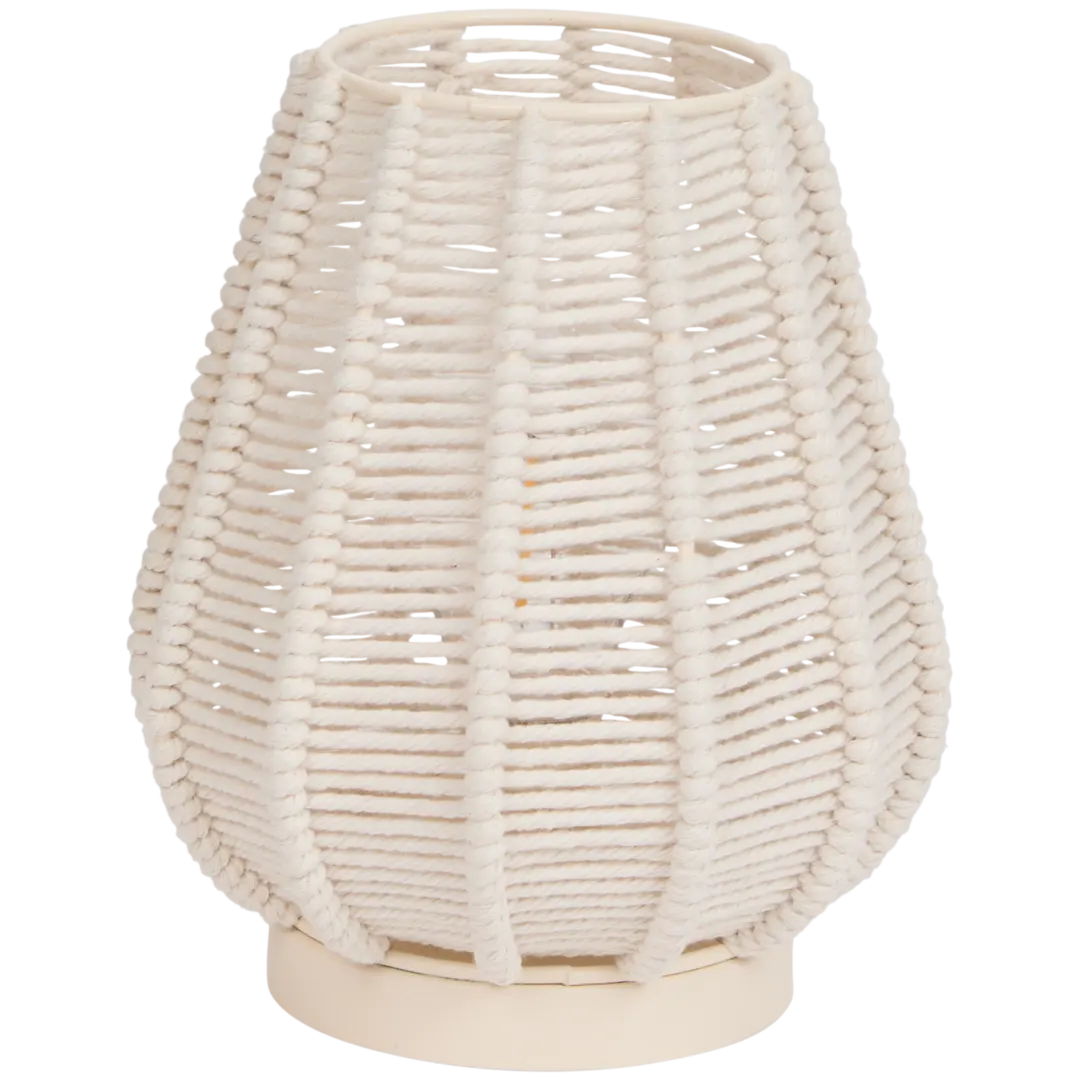 LED svítilna