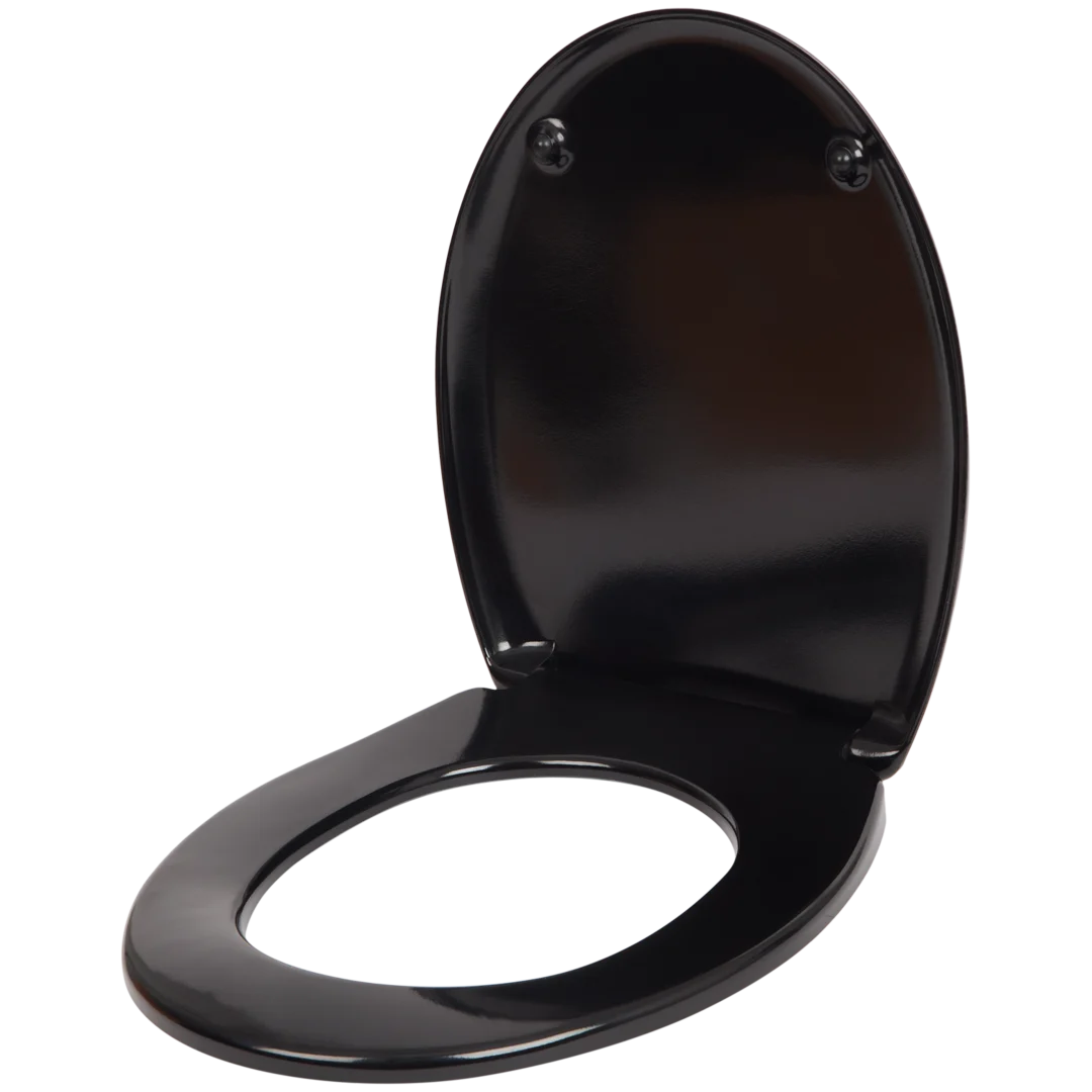 Abattant WC softclose Cascata 1