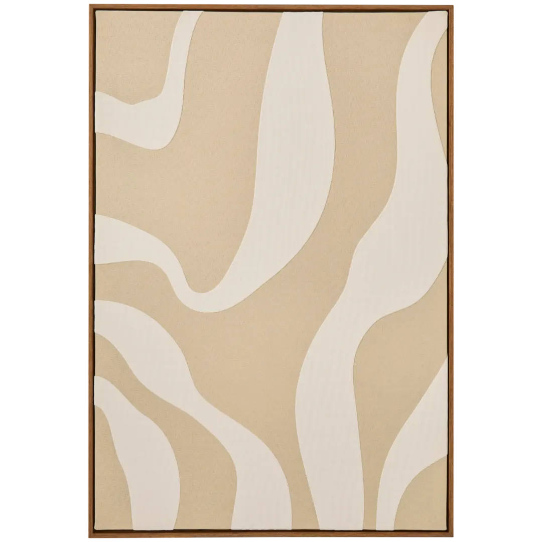 Cadre décoratif Home Accents