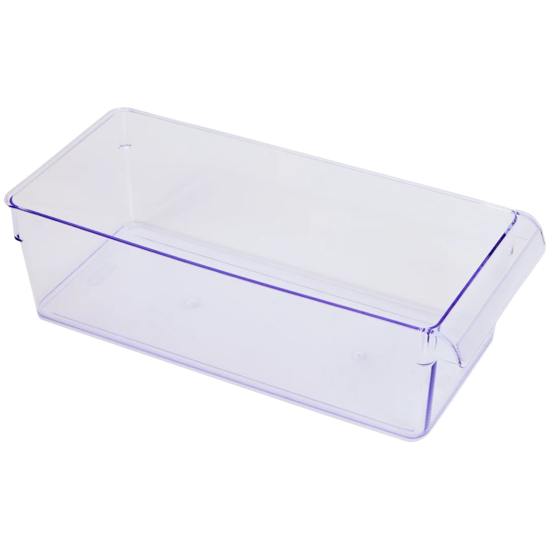 Jive Kühlschrank-Organizer