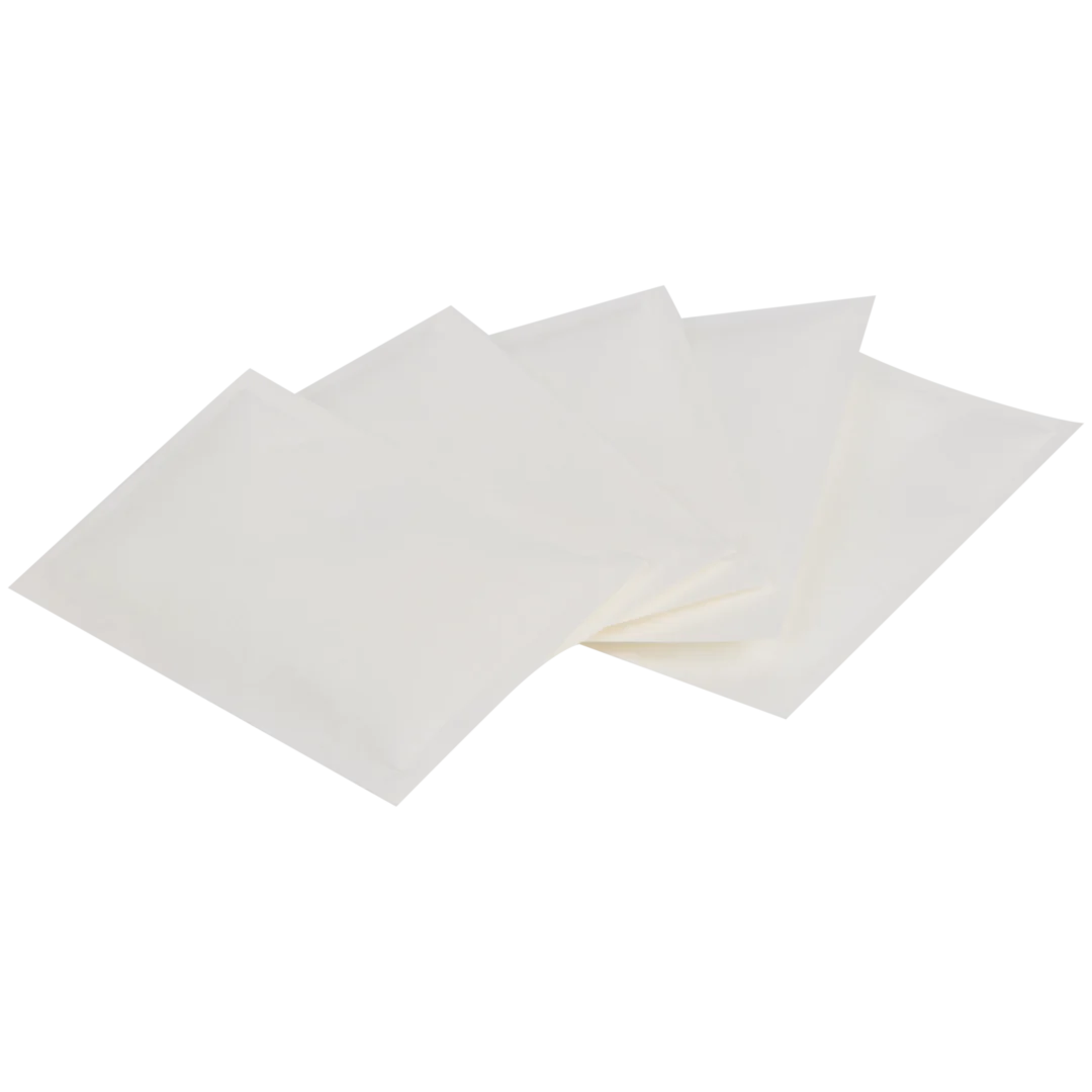 Toalhitas de proteção de cores e tira-nódoas K2r