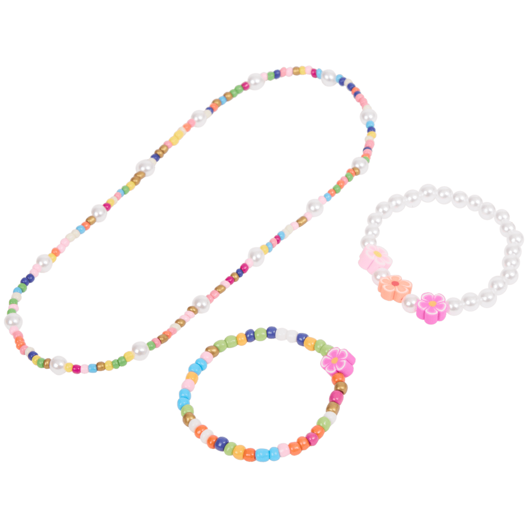 Schmuckset