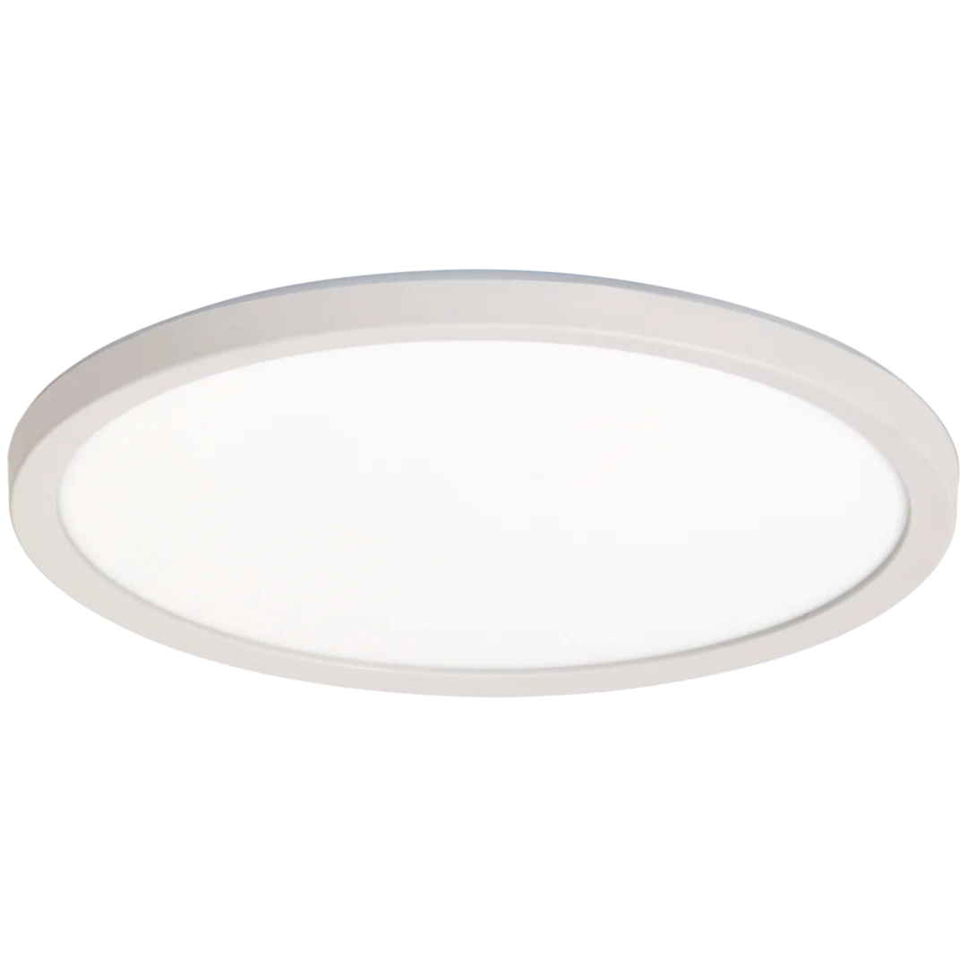 Oświetlenie panelowe ze zdalnym sterowaniem Baltimore 6