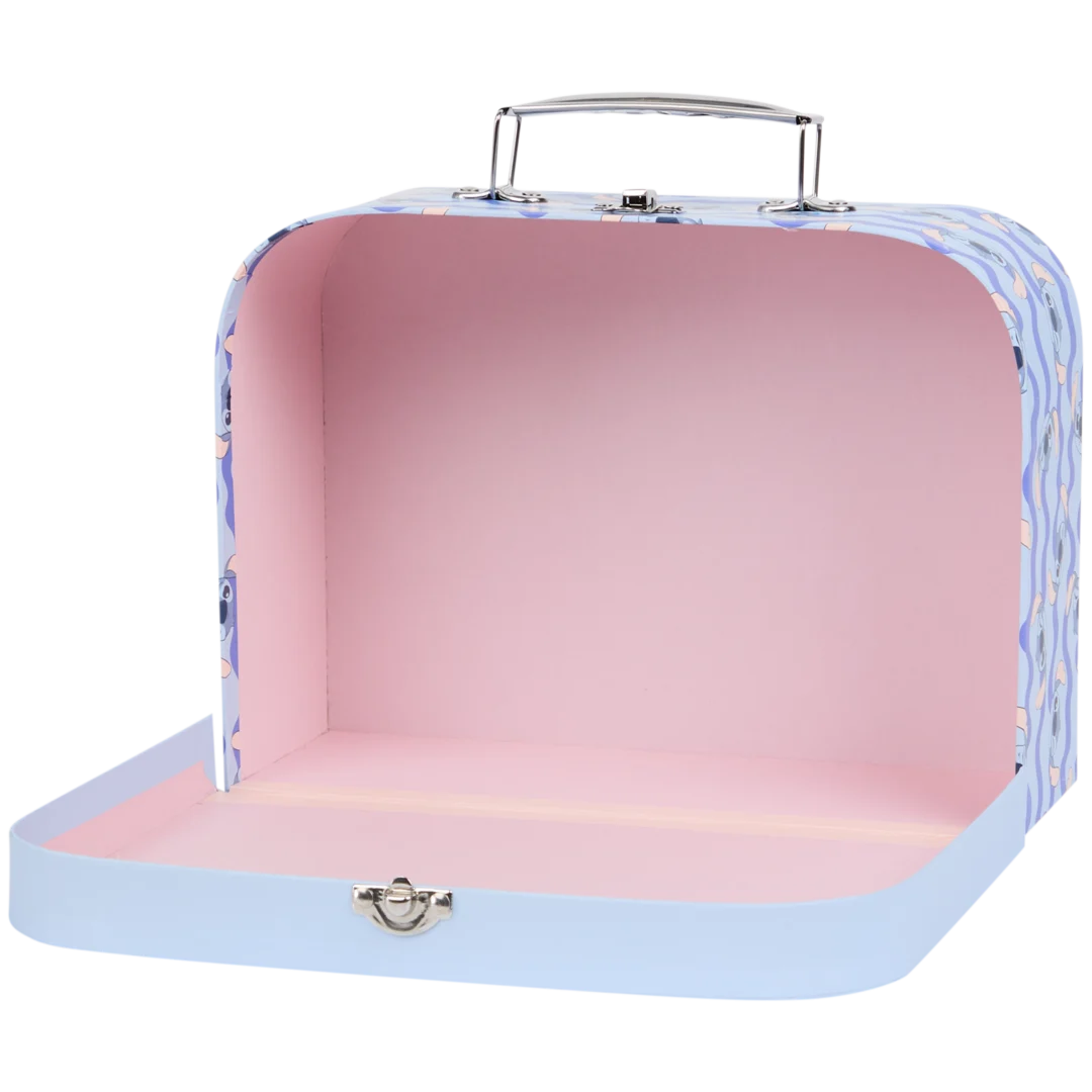 Boîte