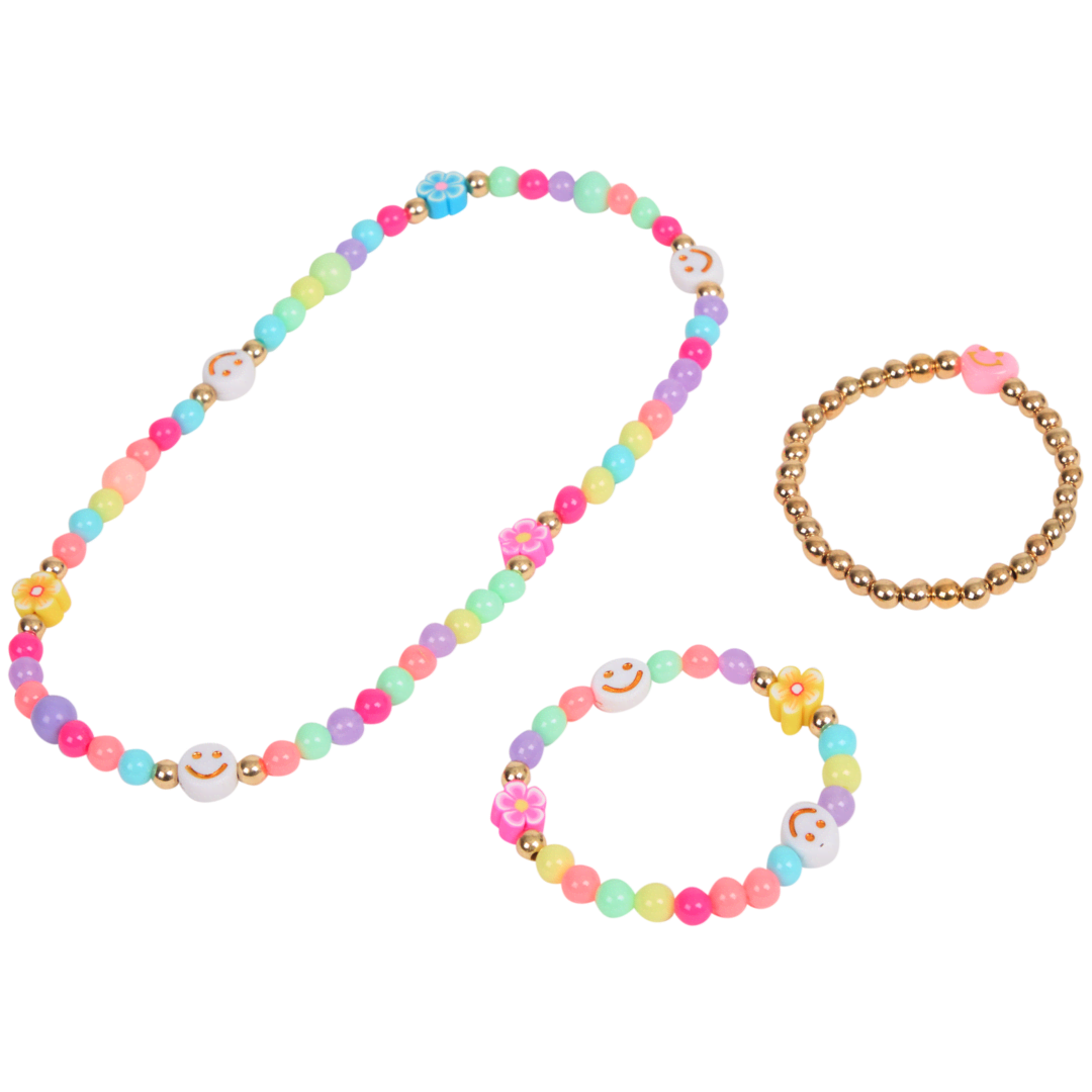 Schmuckset