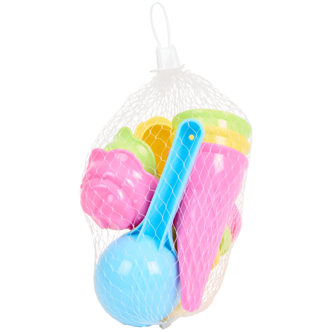 HOT Giochi Set Spiaggia Bambina Set Giochi Da Spiaggia Per