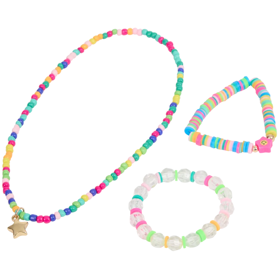 Schmuckset
