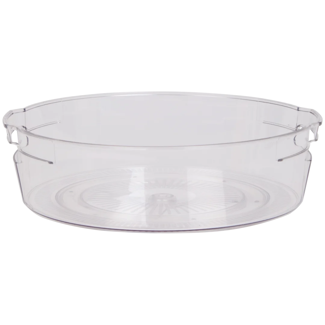 Obrotowy organizer 1