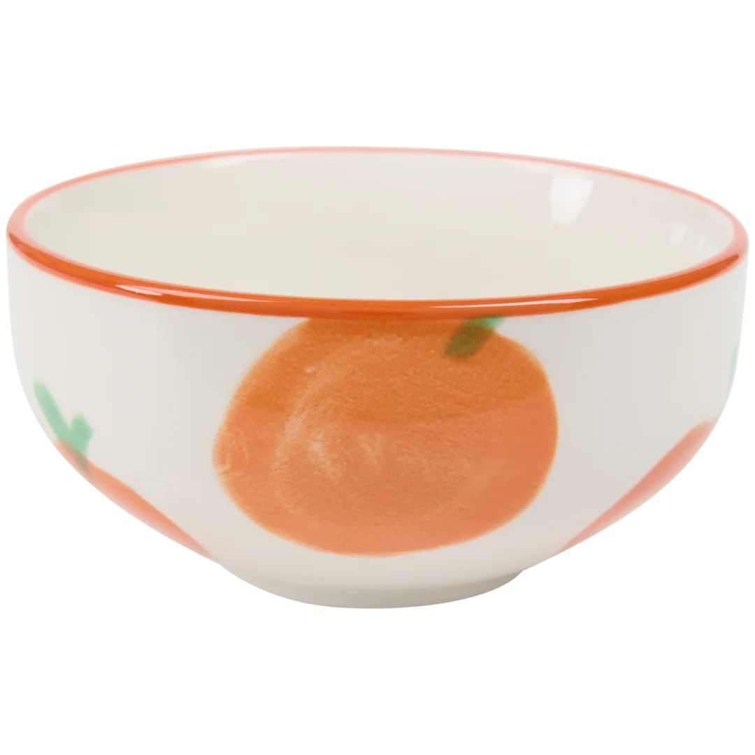 Schälchen