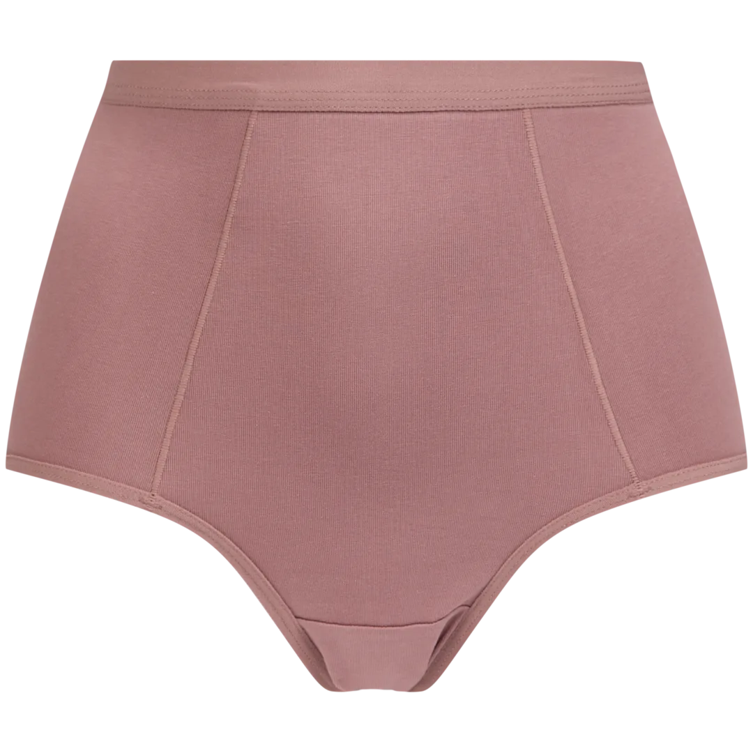 Dolce Bella maxi-slip 1