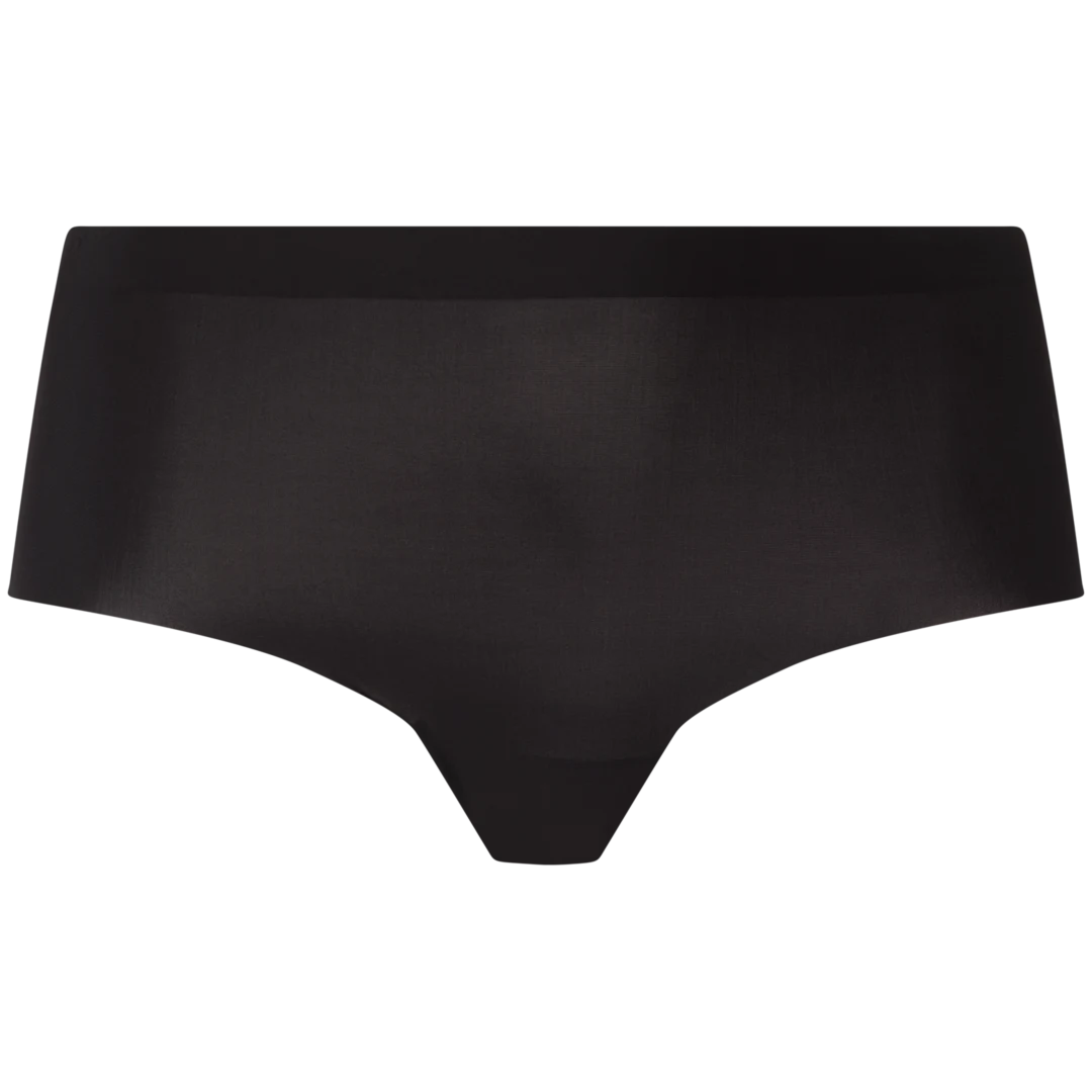Cuecas Second Skin 5