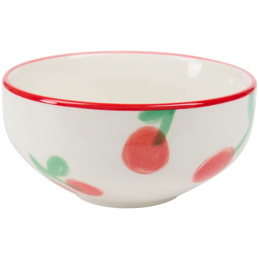 Schälchen