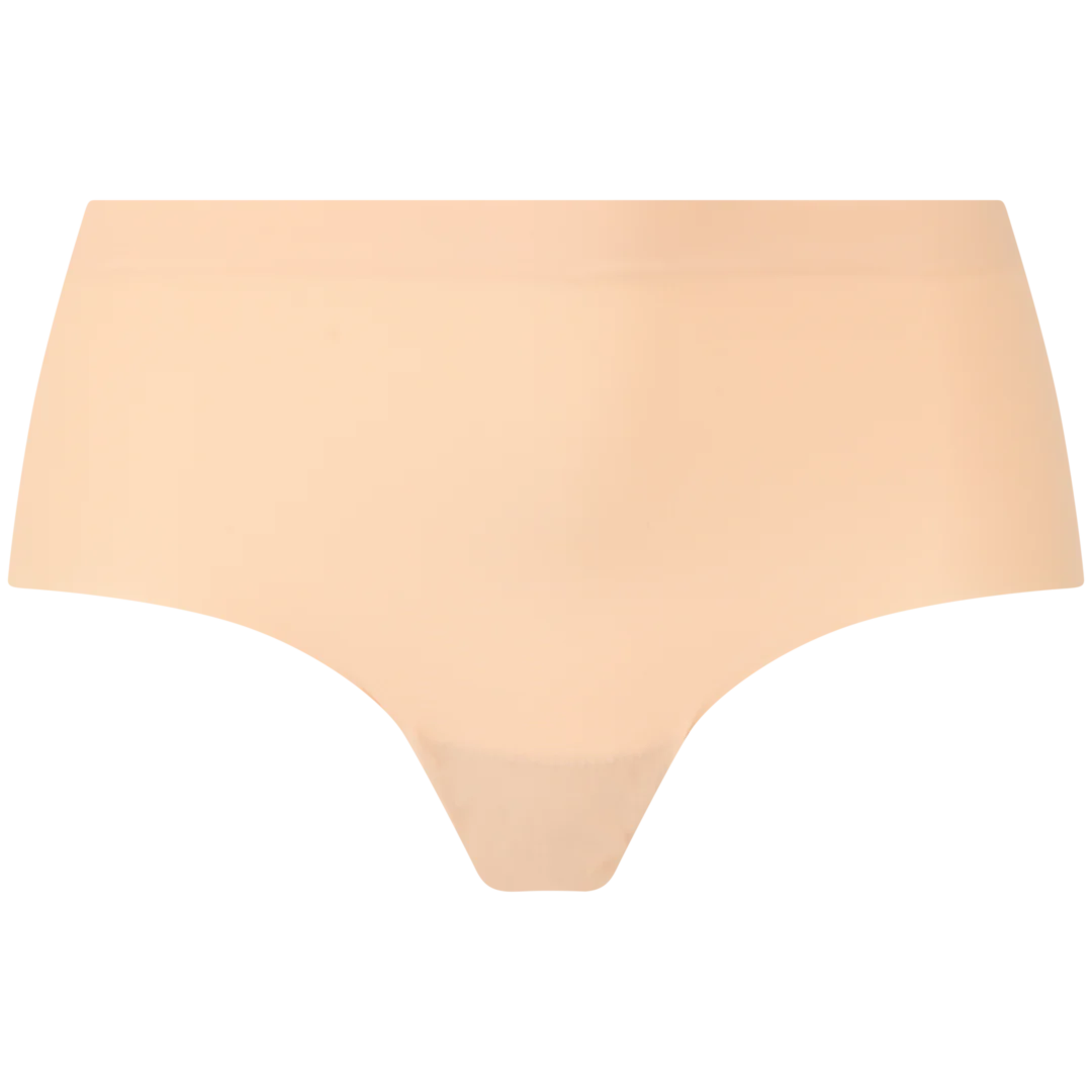 Cuecas Second Skin 10