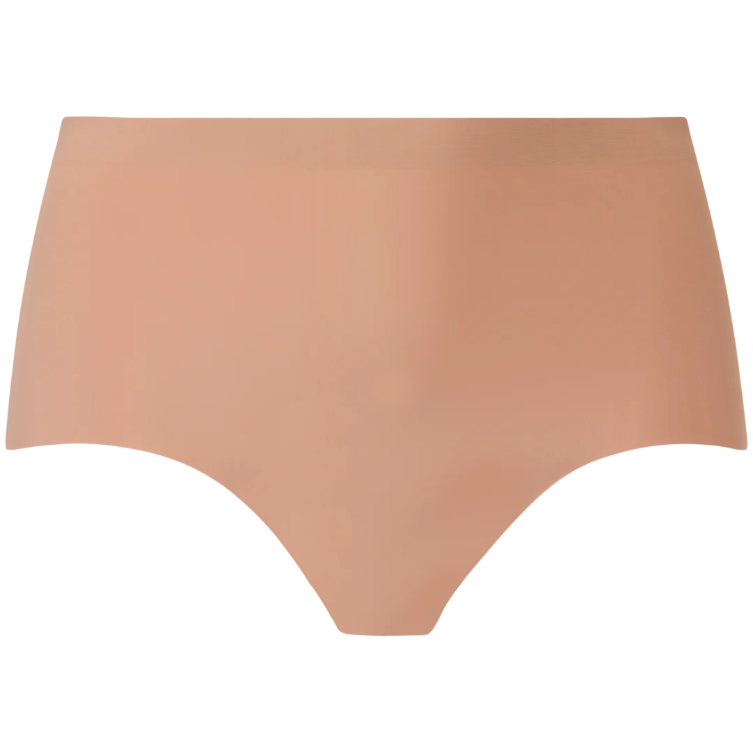 Majtki Second Skin 2