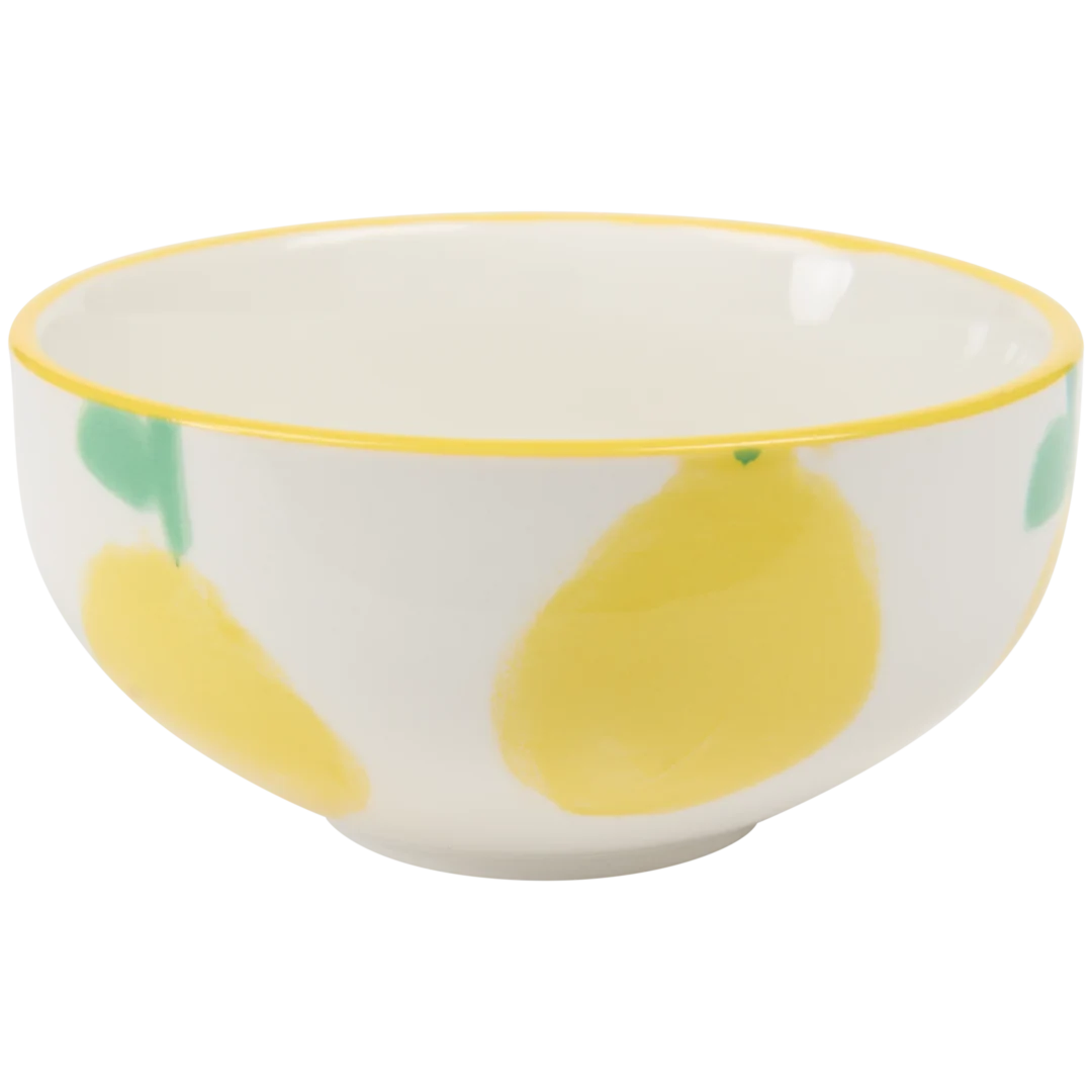 Schälchen