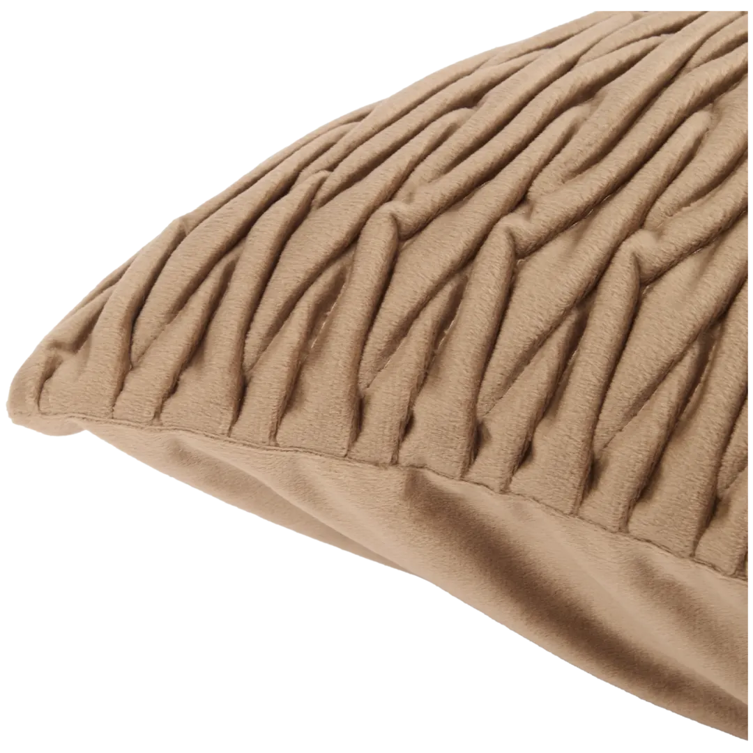 Federa cuscino Alex 3