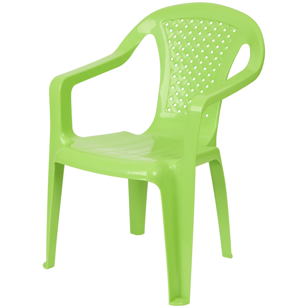 Sedia per bambini