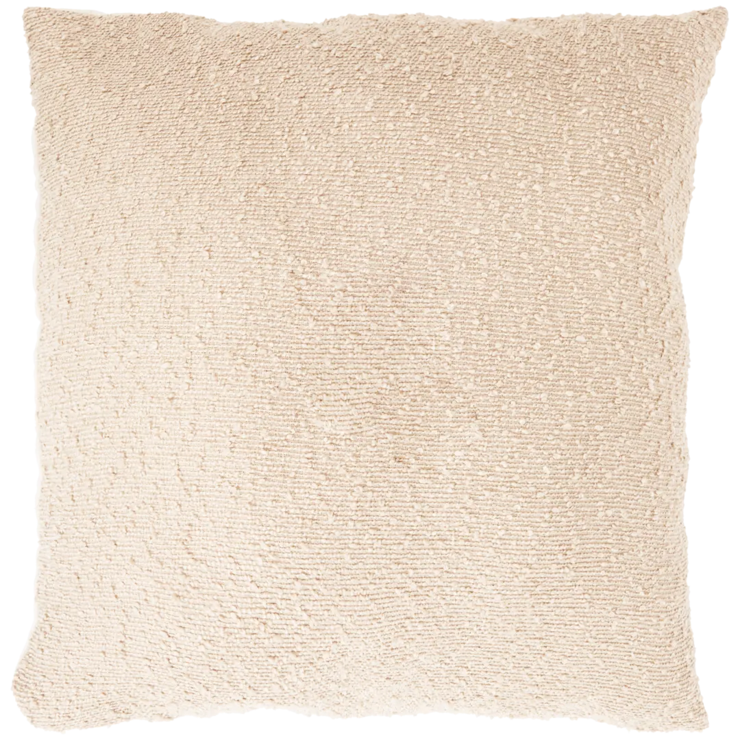 Poszewka na poduszkę Lina