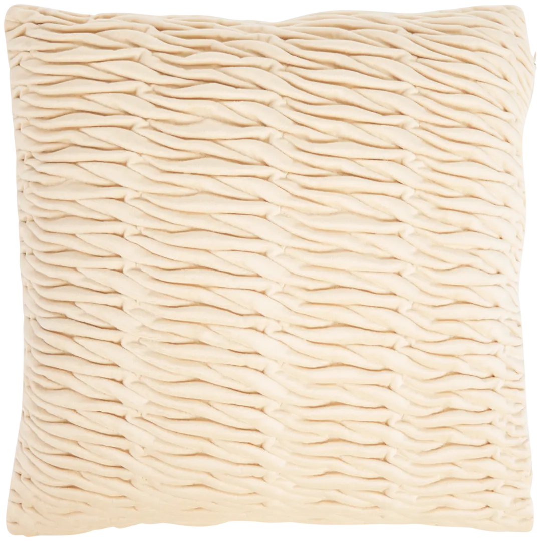 Federa cuscino Alex 6