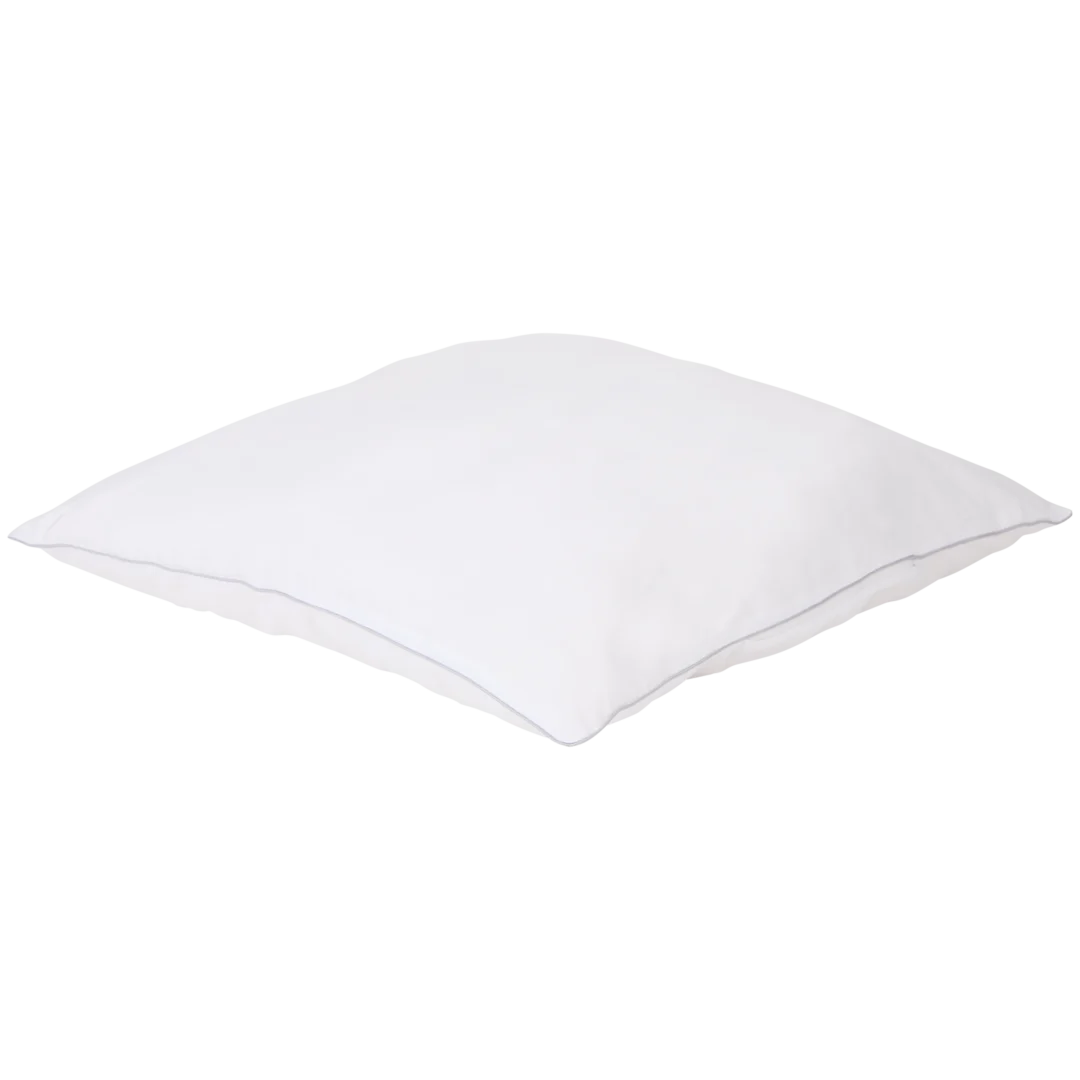 Comfibeds Hypoallergenes Kopfkissen 1