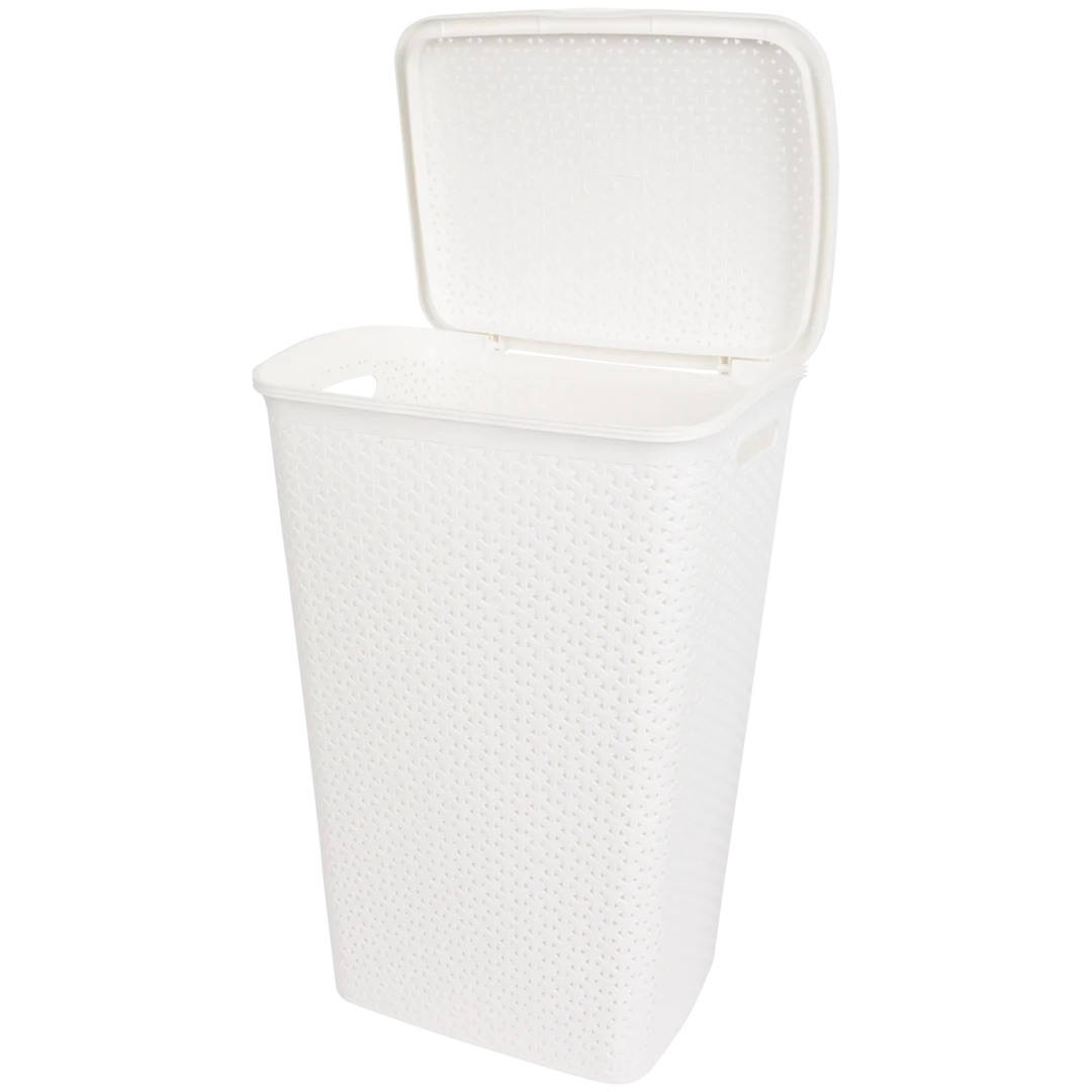 Cesto para roupa suja Curver