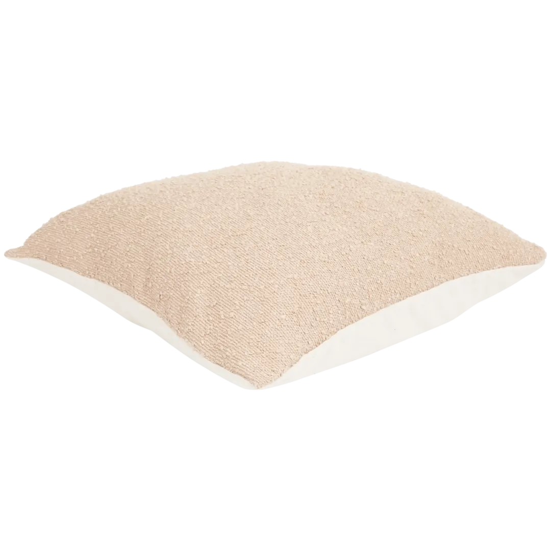 Poszewka na poduszkę Lina