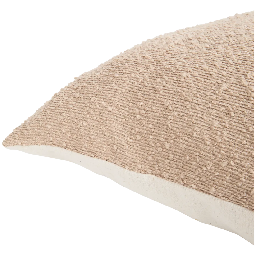 Poszewka na poduszkę Lina