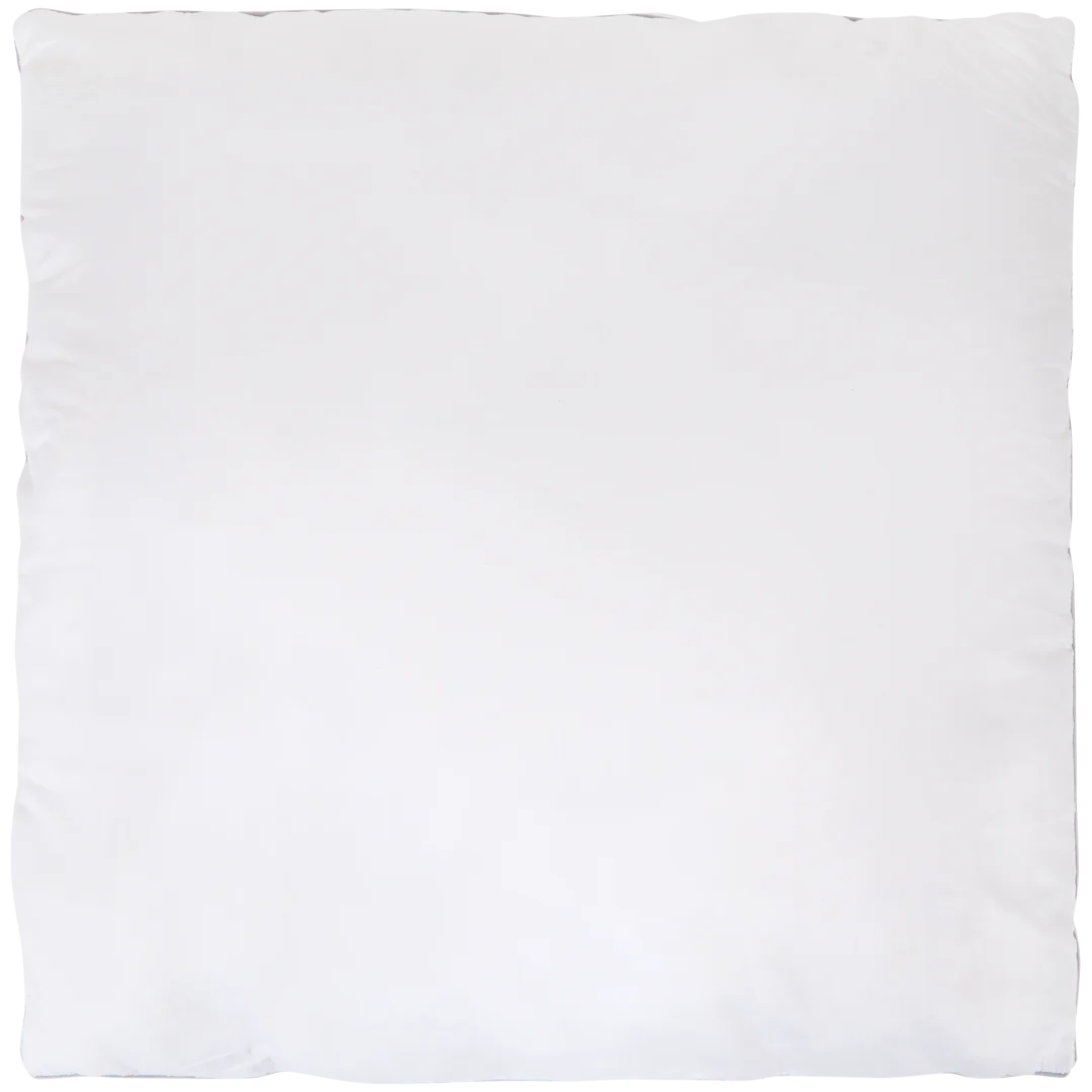 Comfibeds Hypoallergenes Kopfkissen 3