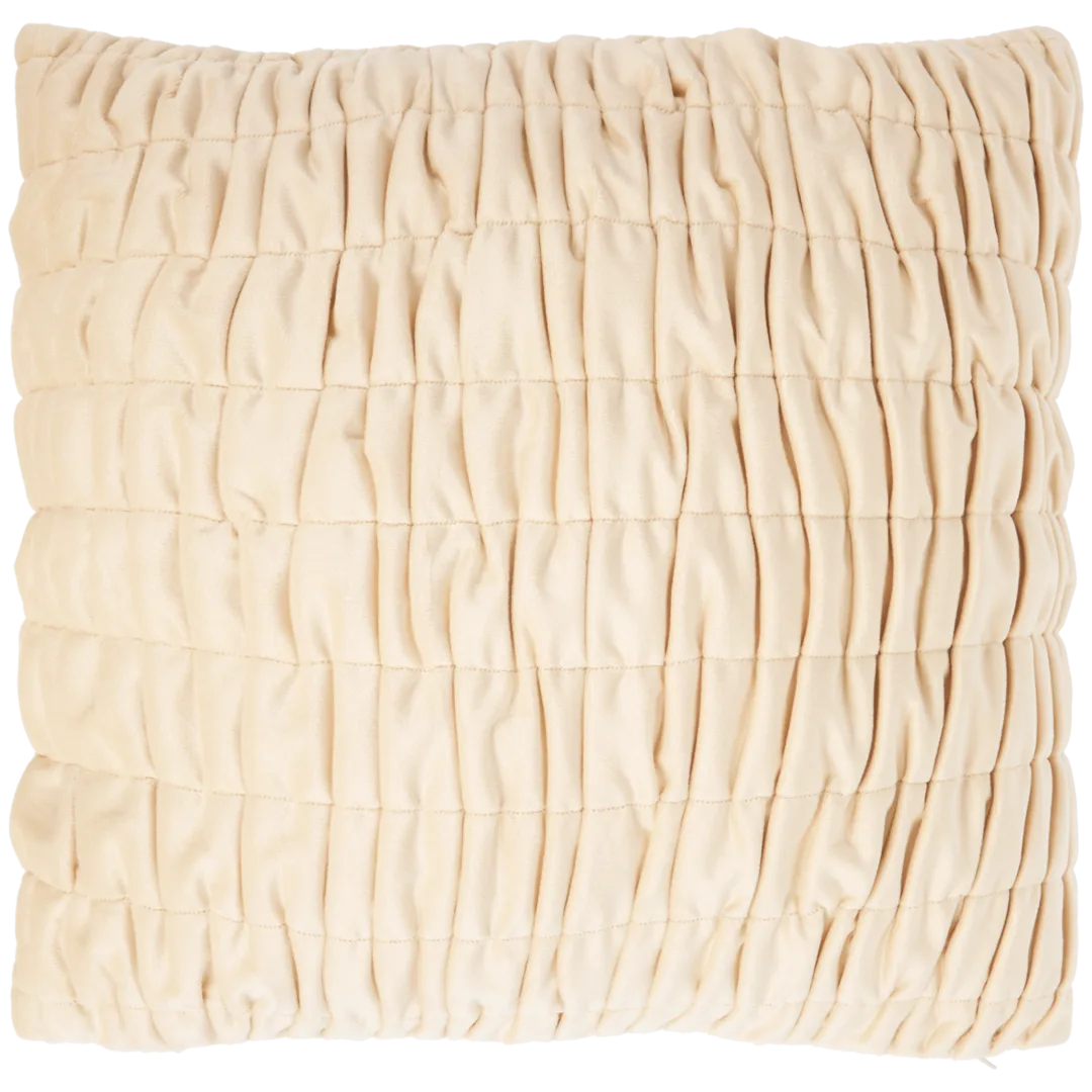 Federa cuscino Alex 4