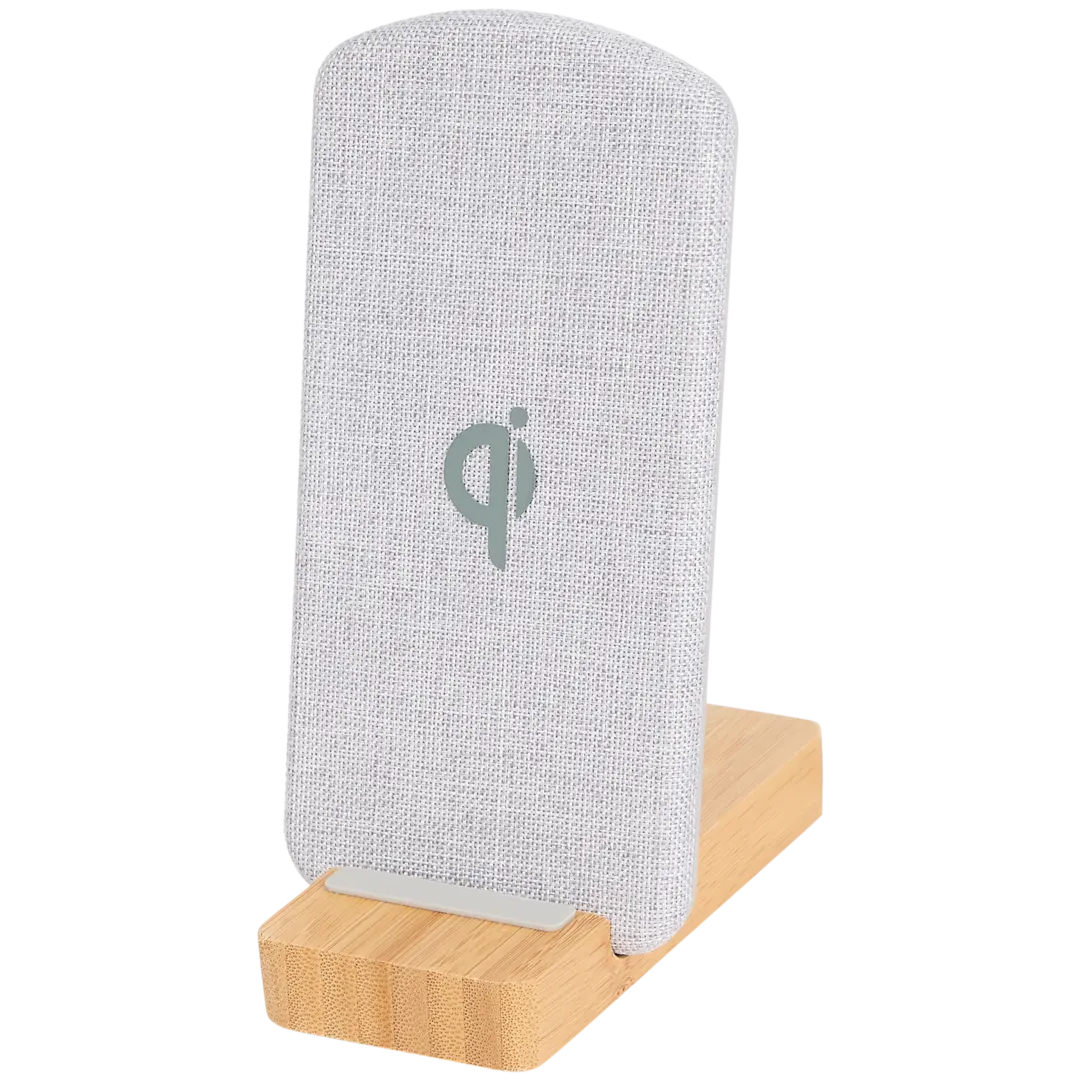 Ładowarka bezprzewodowa Re-load 1