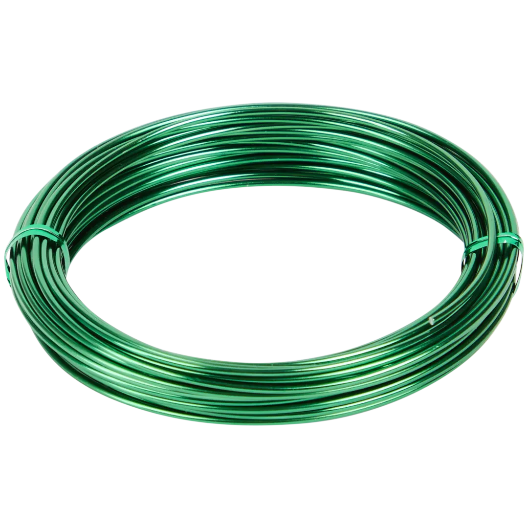 Drut dekoracyjny Hobby Flora 7