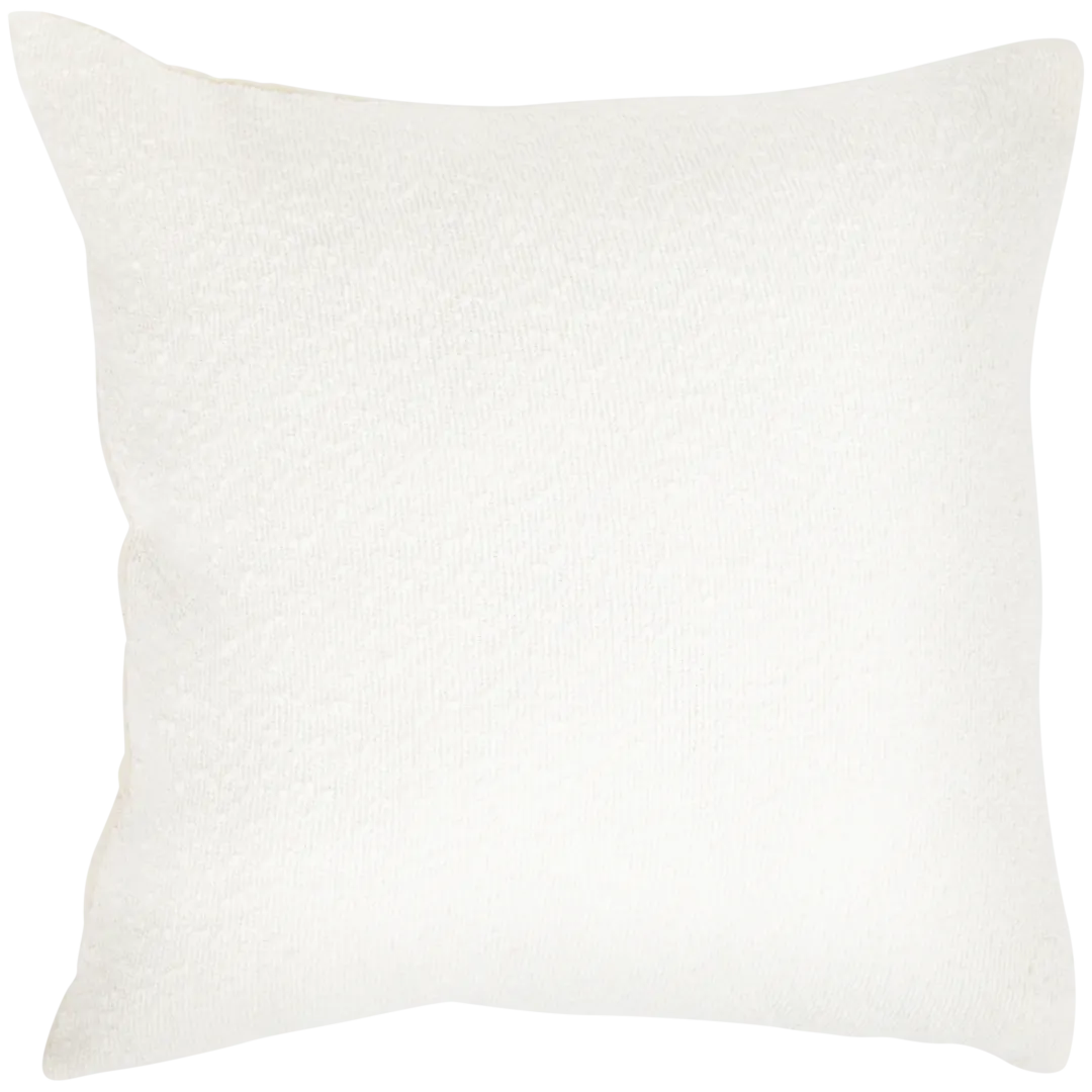 Poszewka na poduszkę Lina