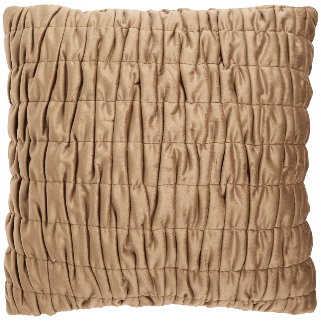 Federa cuscino Alex 5