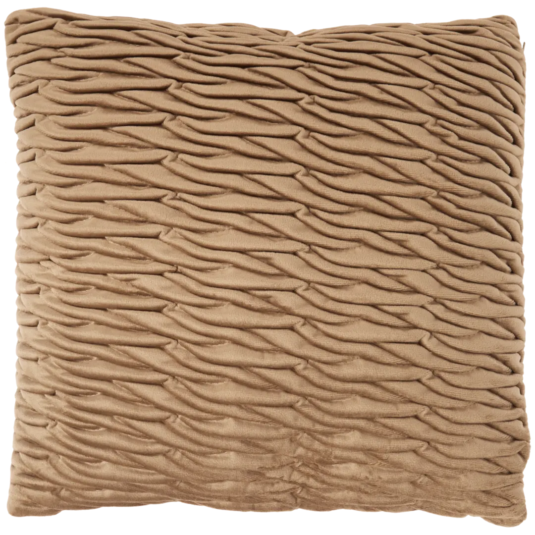 Federa cuscino Alex 1