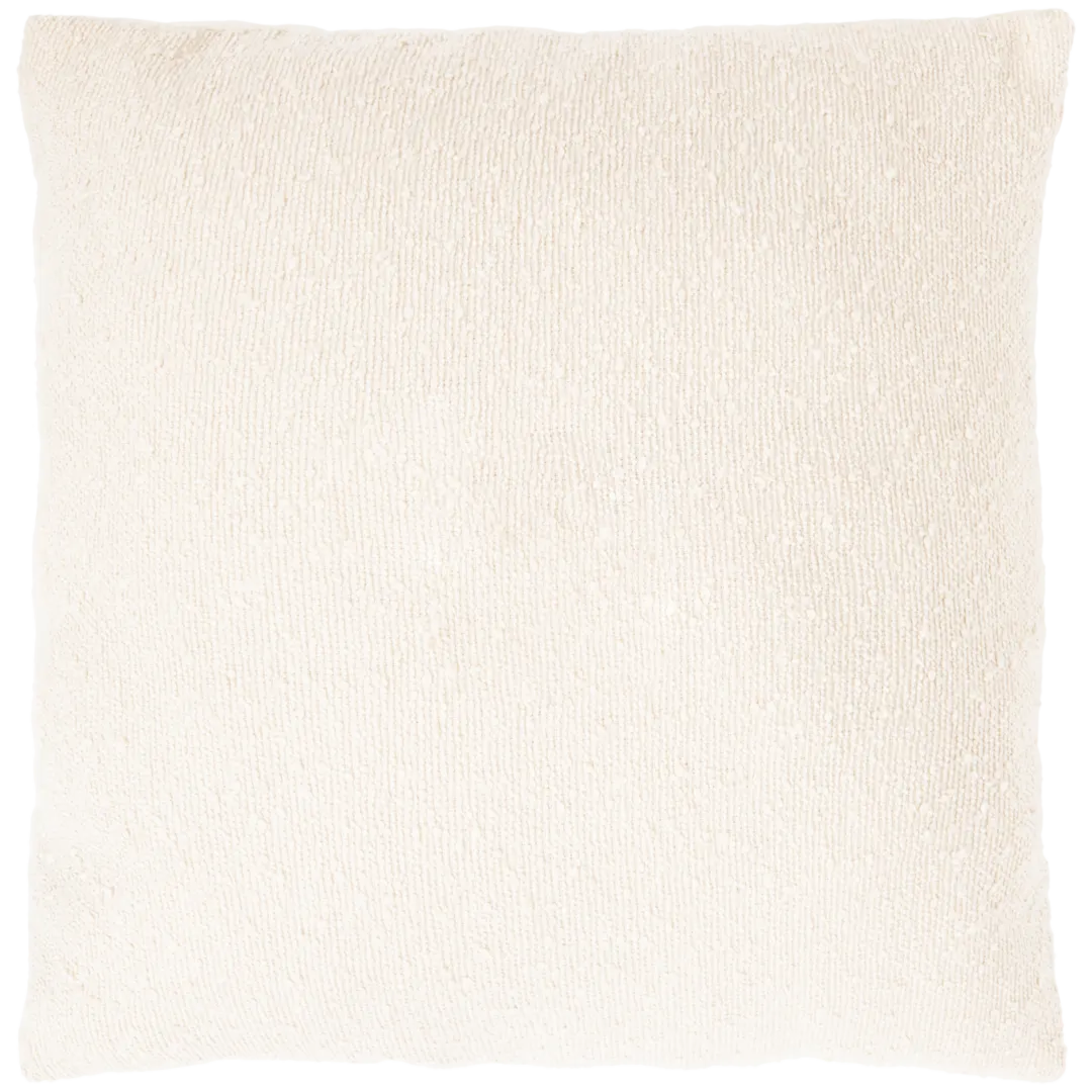 Poszewka na poduszkę Lina