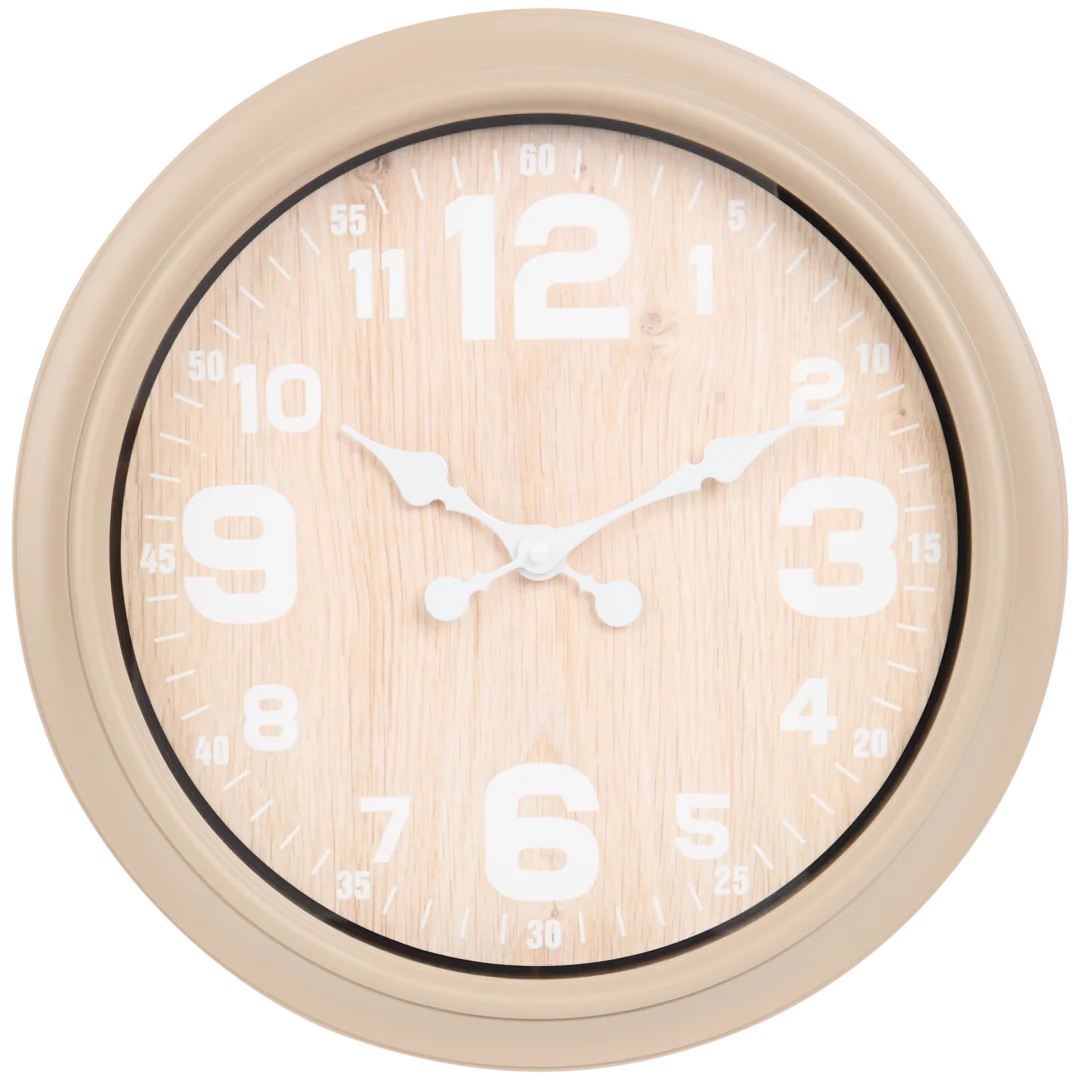 Uhr
