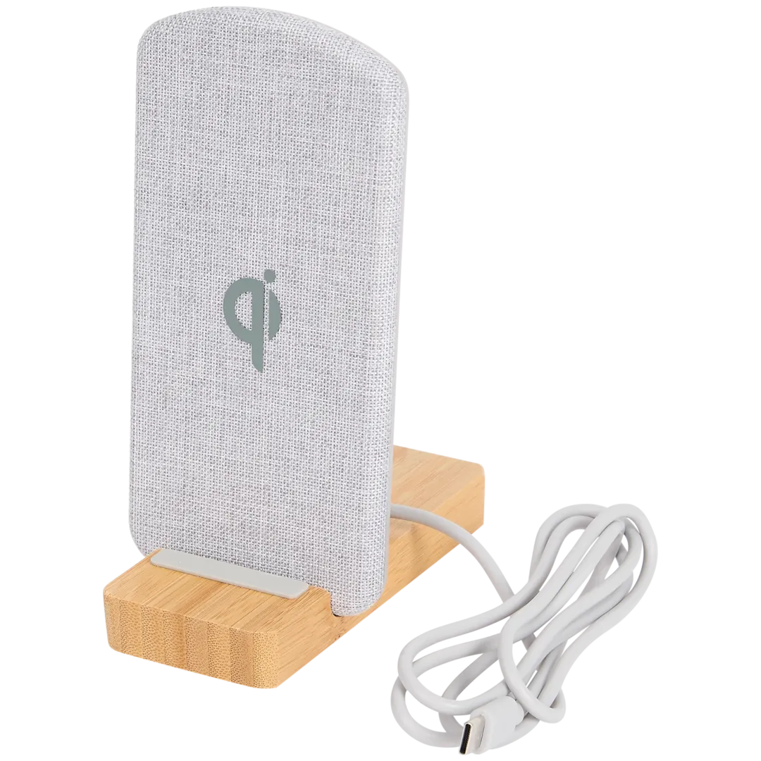 Ładowarka bezprzewodowa Re-load 2