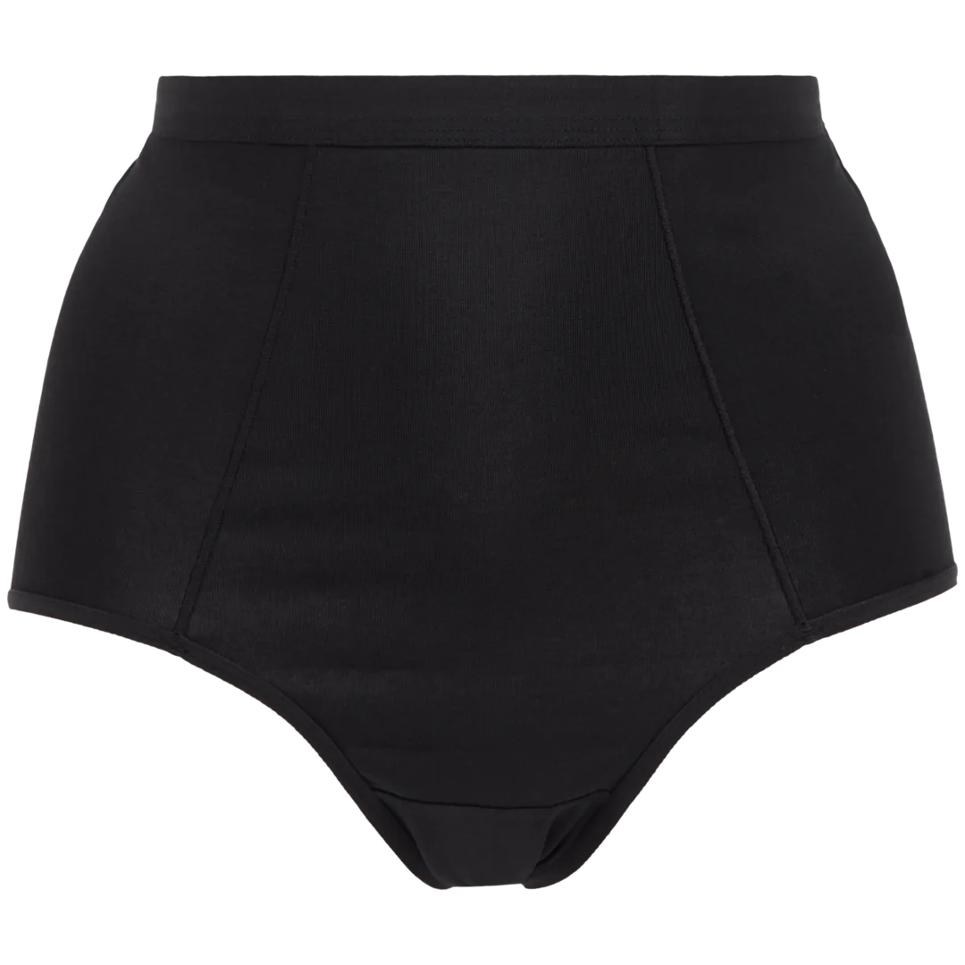 Dolce Bella maxi-slip 2