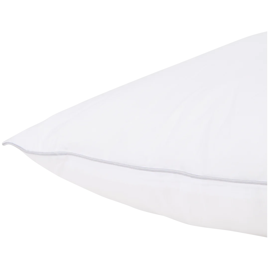 Comfibeds Hypoallergenes Kopfkissen 2