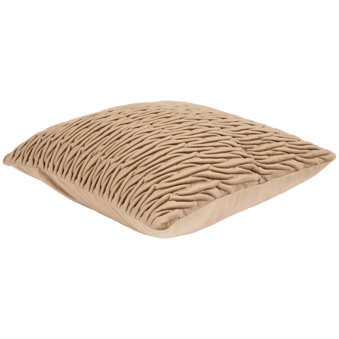 Federa cuscino Alex 2