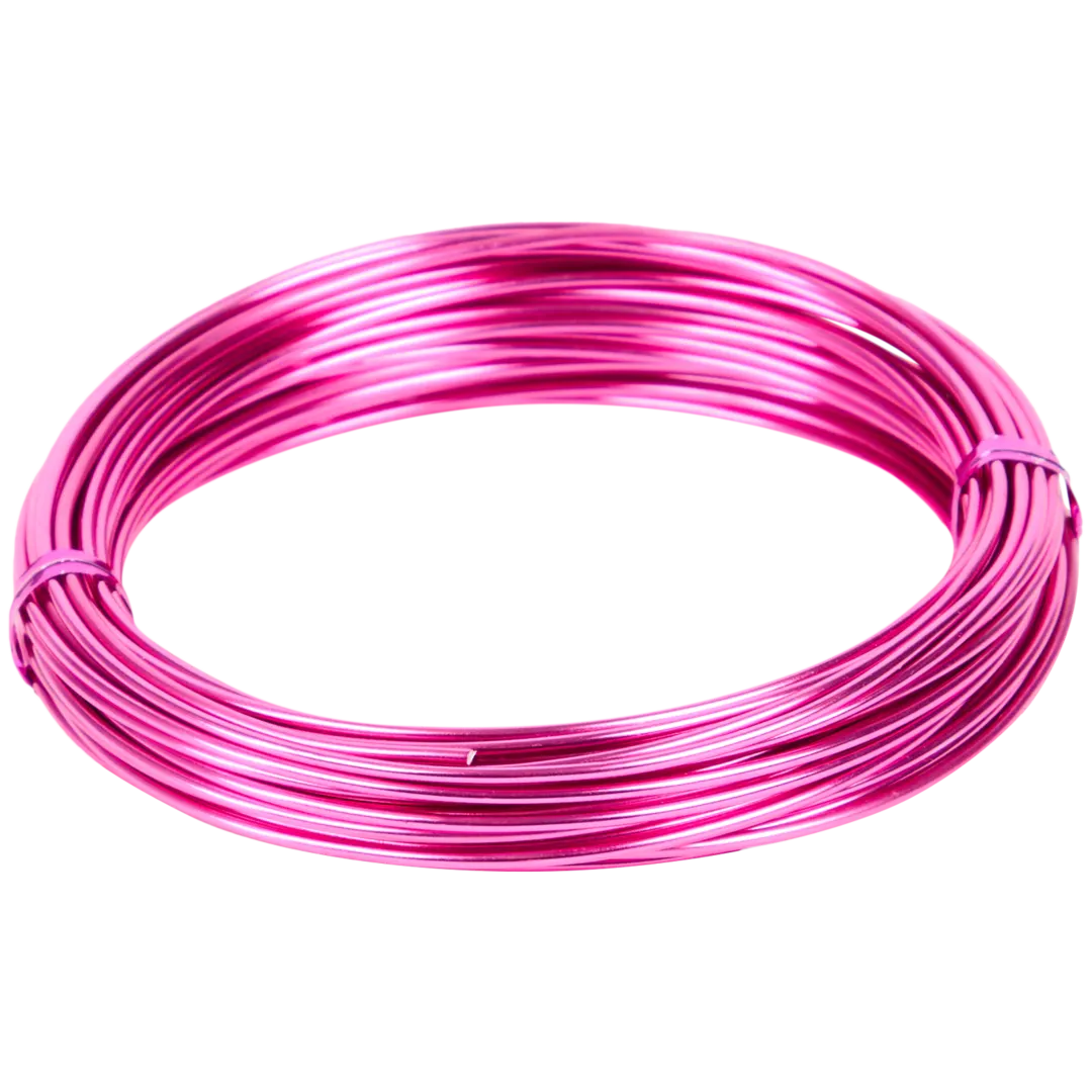 Drut dekoracyjny Hobby Flora 1