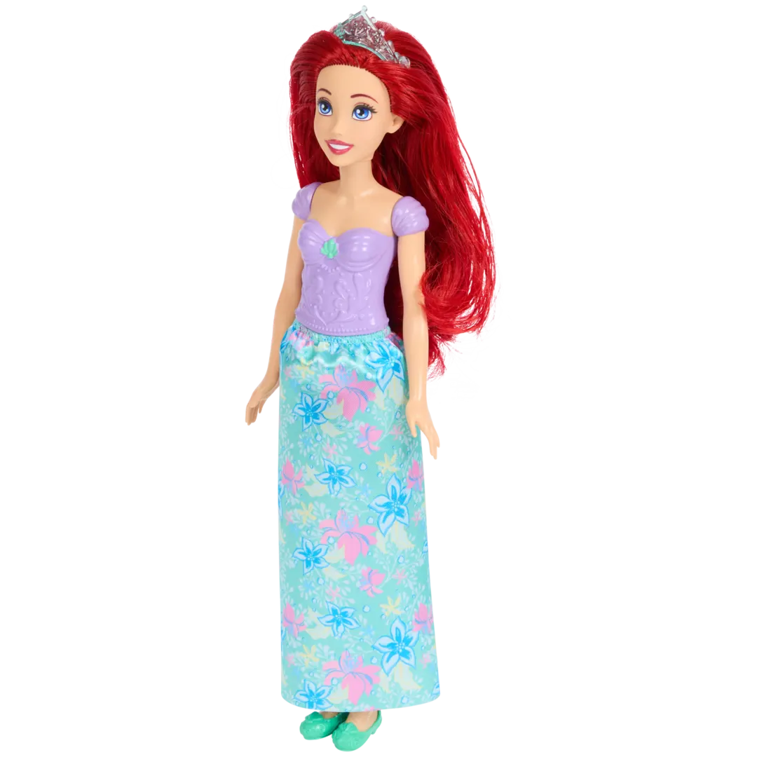 Disney Princess pop 2