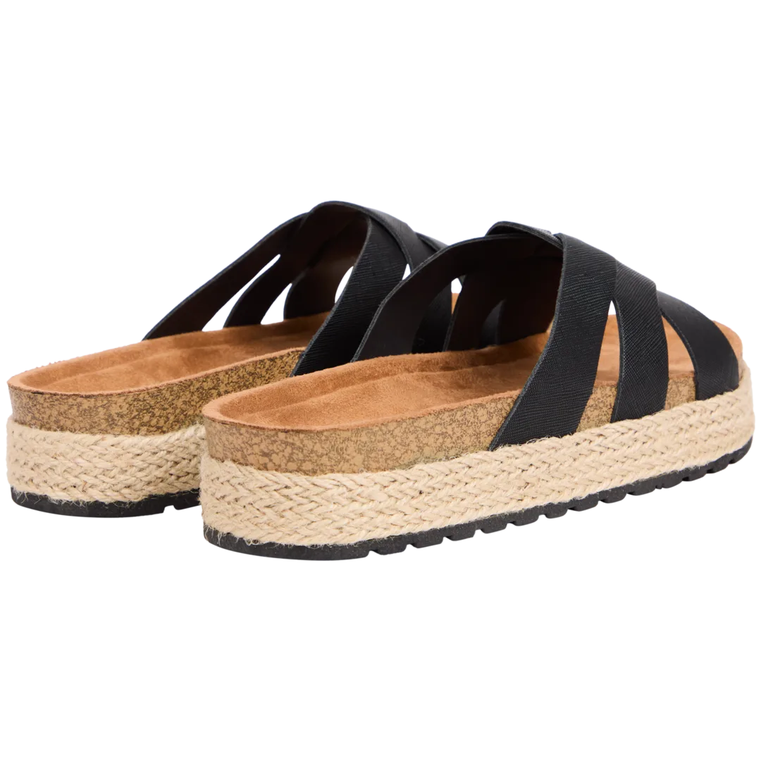 Sandali