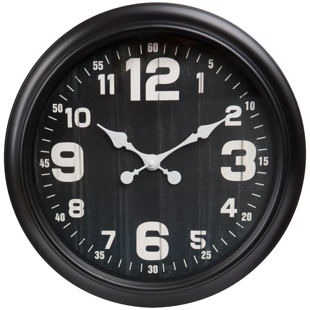 Uhr