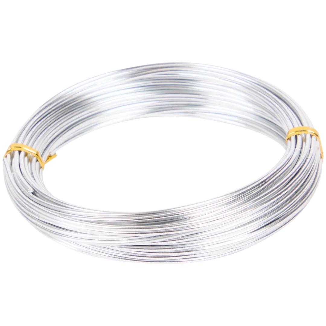 Drut dekoracyjny Hobby Flora 4