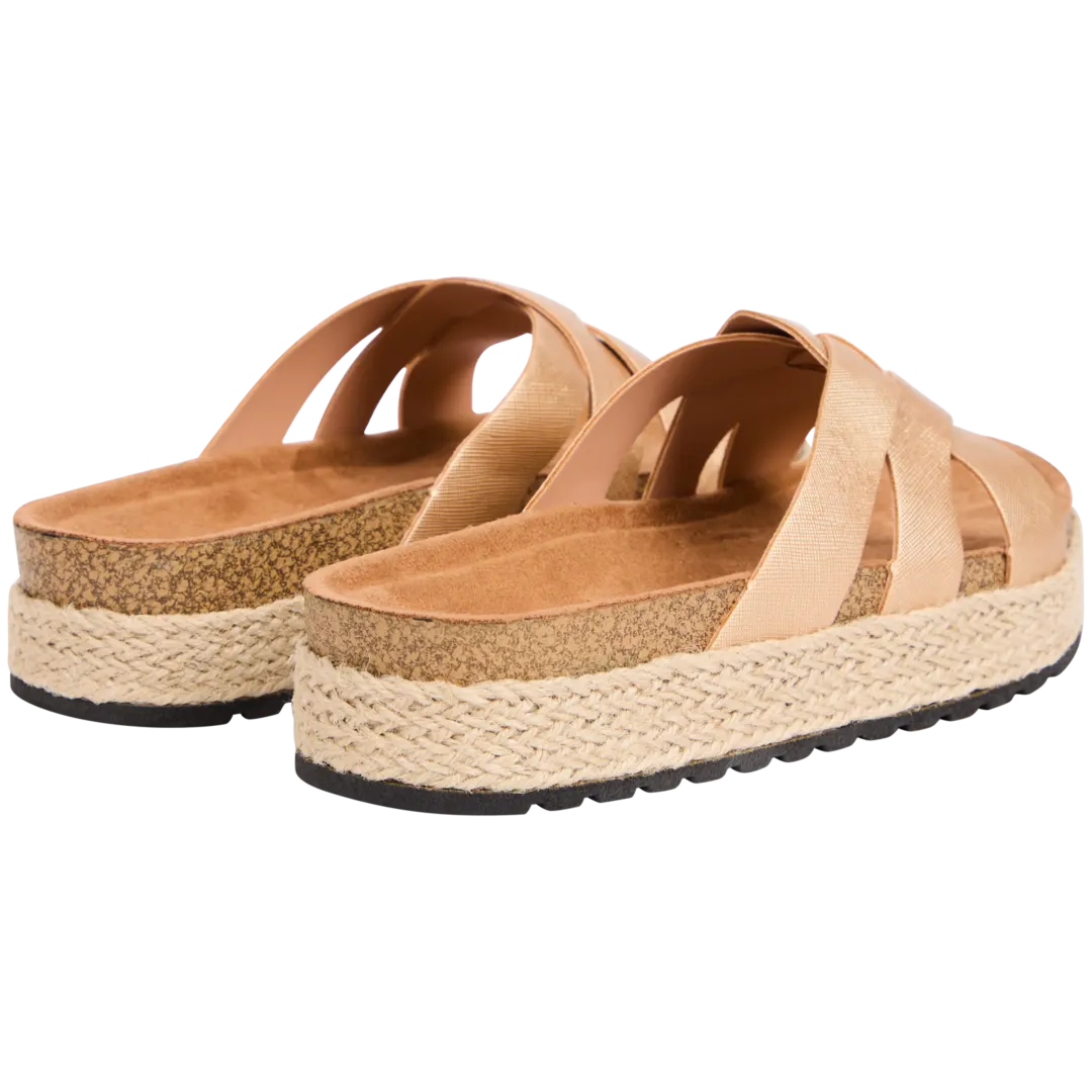 Sandali
